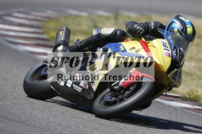 /22 06.07.2026  Pluess Moto Sport ADR/Freies Fahren/469